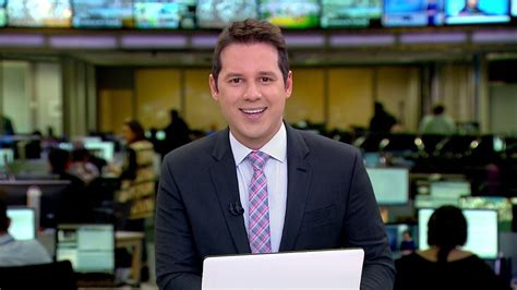 globo-com|globo notícias hoje.